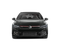 2024 Volkswagen Golf GTI SE