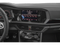 2024 Volkswagen Jetta GLI 40th Anniversary Edition