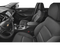 2025 Chevrolet Malibu LS
