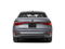2026 Volkswagen Jetta SEL