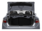 2026 Volkswagen Jetta SEL