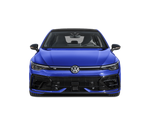 2026 Volkswagen Golf R 2.0T