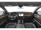 2026 Volkswagen Atlas SE W/ Tech FWD