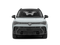 2026 Volkswagen Taos SE Black