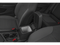 2026 Volkswagen Taos SE Black