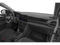 2026 Volkswagen Taos SE Black