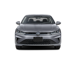 2027 Volkswagen Jetta S
