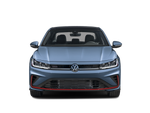 2027 Volkswagen Jetta GLI Autobahn