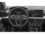 2027 Volkswagen Taos S