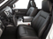 2010 Ford Expedition Limited