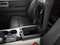 2010 Ford Expedition Limited