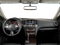 2010 Nissan Maxima 3.5 SV w/Premium Pkg