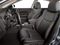 2010 Nissan Maxima 3.5 SV w/Premium Pkg