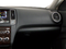 2010 Nissan Maxima 3.5 SV w/Premium Pkg