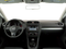 2010 Volkswagen Golf 2.5L