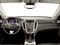 2011 Cadillac SRX Performance Collection