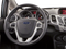 2011 Ford Fiesta SE