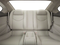 2011 INFINITI G37 Coupe Journey