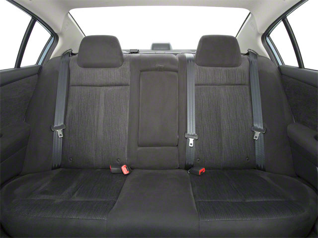2011 Nissan Altima 2.5 S