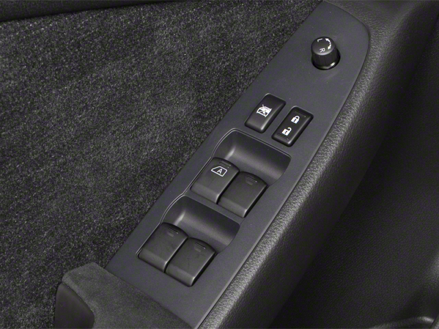 2011 Nissan Altima 2.5 S