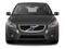 2011 Volvo C30 T5