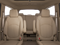 2012 Buick Enclave Base