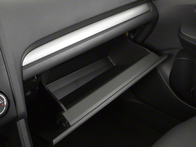 2012 Subaru Impreza Wagon 2.0i Sport Premium