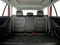 2012 Volkswagen Jetta SportWagen 2.0L TDI