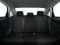 2012 Volkswagen Passat 2.5 SE