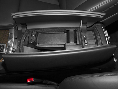 2013 BMW 7 Series 740i