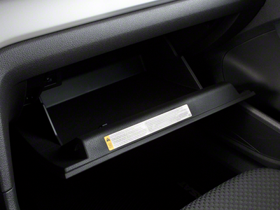 2013 Volkswagen Passat 2.5 S