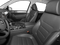 2013 Volkswagen Touareg Exec