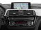 2014 BMW 4 Series 435i xDrive