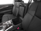 2014 INFINITI QX60 Base