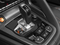 2014 Jaguar F-TYPE V8 S