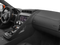 2014 Jaguar F-TYPE V8 S