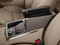 2014 Mercedes-Benz M-Class ML 350
