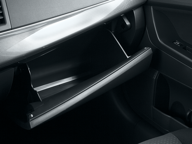 2014 Mitsubishi Lancer ES