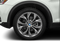 2016 BMW X3 sDrive28i