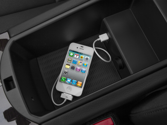 2016 BMW X3 sDrive28i