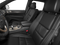 2016 Jeep Grand Cherokee Limited 75th Anniversary