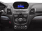2017 Acura RDX Base