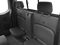 2017 Nissan Frontier SV V6