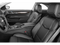 2018 Cadillac ATS Coupe Premium Luxury RWD