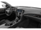 2018 Cadillac ATS Coupe Premium Luxury RWD