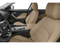 2018 Jaguar F-PACE 25t Premium