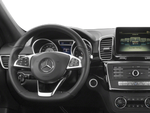 2018 Mercedes-Benz GLE AMG® GLE 43