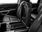 2018 Nissan Titan XD PRO-4X