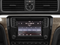 2018 Volkswagen Passat 2.0T S