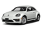 2018 Volkswagen Beetle SE